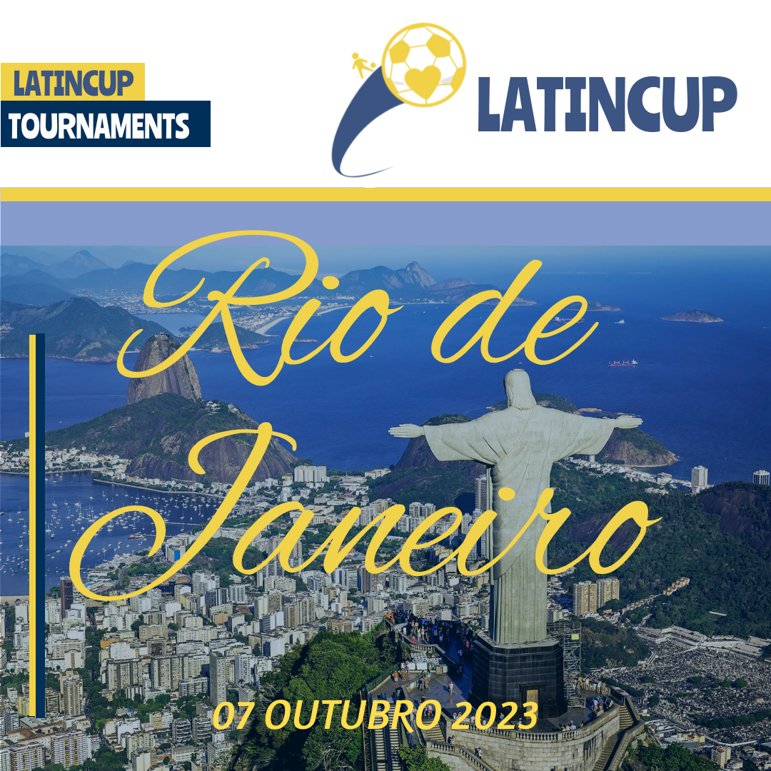 Latincup Rio (1)